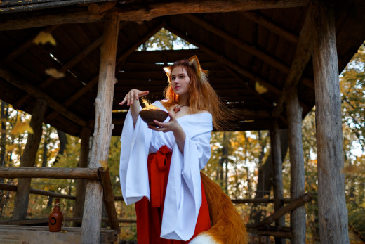 1753119 (a): :1920x1280